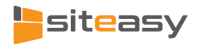 Siteasy